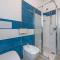 Apartment in Alghero 40349-6