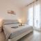 Apartment in Alghero 40349-7