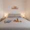 Apartment in Alghero 40349-8