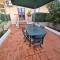 Appartamento Numa Sardegna-3