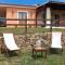 Locanda Rurale Lu Salconi-33