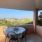 Citai Sea View House st4 - PuntoCasaBudoni-39