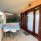 Citai Sea View House st4 - PuntoCasaBudoni-3