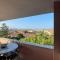 Citai Sea View House st4 - PuntoCasaBudoni-29