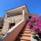 Citai Sea View House st4 - PuntoCasaBudoni-37