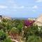 Rocce e Mare-3
