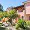 Residence Palau Green Village-12