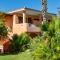 Residence Palau Green Village-18