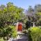 Residence Palau Green Village-6