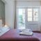 Guesthouse Park Pines-2