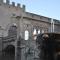 B&B Centro Storico Viterbo-58