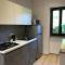 Home in Orvieto - Via dei Dolci-1