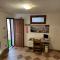 Villa mamau-13