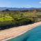 Camping&Village Le Cernie-24