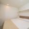 Camping&Village Le Cernie-33