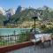Grand Hotel Molveno-32