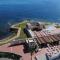 Serene Sardinian Escape-24