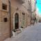 Le Stanze sul Colle-23