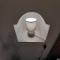 Le Stanze sul Colle-0