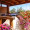 Casa Vacanze Paola-12