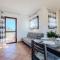 La casa al mare- AD GROUP-1