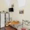 Romeo e Giulietta Rooms-14