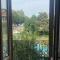 Bec's House - San Colombano al Lambro-12