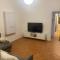 Bec's House - San Colombano al Lambro-6