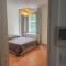 Bec's House - San Colombano al Lambro-8
