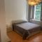 Bec's House - San Colombano al Lambro-9