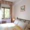 The Condottieri Rooms-24