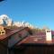 Albergo al Sole-61