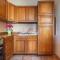 House and Apts. Siniscola - Sardinien 35758-74