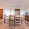 House and Apts. Siniscola - Sardinien 35758-78