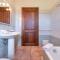 House and Apts. Siniscola - Sardinien 35758-81