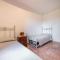 House and Apts. Siniscola - Sardinien 35758-90