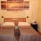B&B Alloggio Maria-47