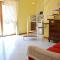 1878 Sorrento Guest House-4