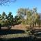 B&B Verde Irpinia-59