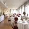 Hotel Eliseo-26