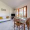 Relax Sea Home by Propertize - Villasimius-6