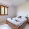 Relax Sea Home by Propertize - Villasimius-1