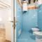 Cagliari Boutique Stay by Propertize-14