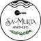 Isma Luxury Stay - Sa Murta Apartments-0