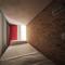 Dopa Hostel-10