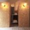 Dopa Hostel-48