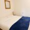 Valdagno 11 B&B-12