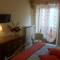 Porta Piccola B&B-4