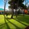 Colostrai Hotel Club-30