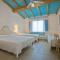 Colostrai Hotel Club-31